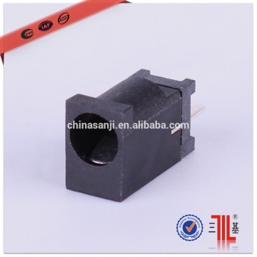 dc power jack 4.5 male