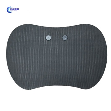 High-Quality Ergonomic Office Anti-Fatigue Mat with Exercise Balance Board