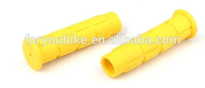 colorized grip for fixed gear bike,fixed gear bicycle grip fixie gear bicycle,bmx bike,single speed bike grip for trick bike