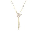 /msite/products/detail/productid/68336343/id/1600328.html