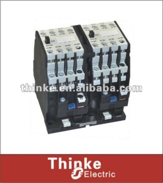 3TD ac contactor