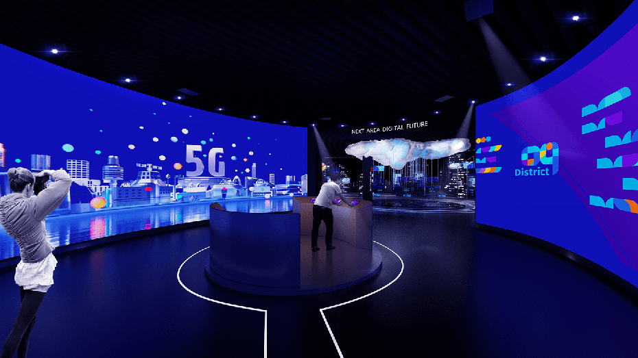 MIP LED Display (6)