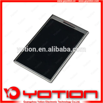 Wholesale cell phone parts for htc g2