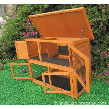 tavsan kafesi durable tavsan evi