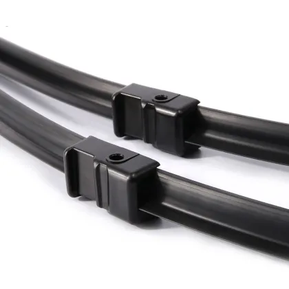 Auto Car Front Windshield Wiper Blades for FIAT Croma 2005-2013