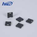 12x12x3mm SMD Piezo 변형기 초인종 3V 5V 12V