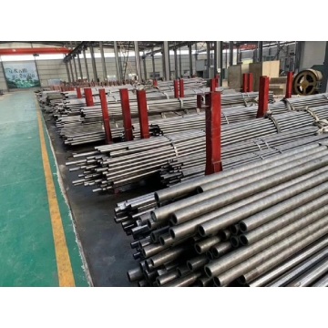 20# Precision Steel Erectors