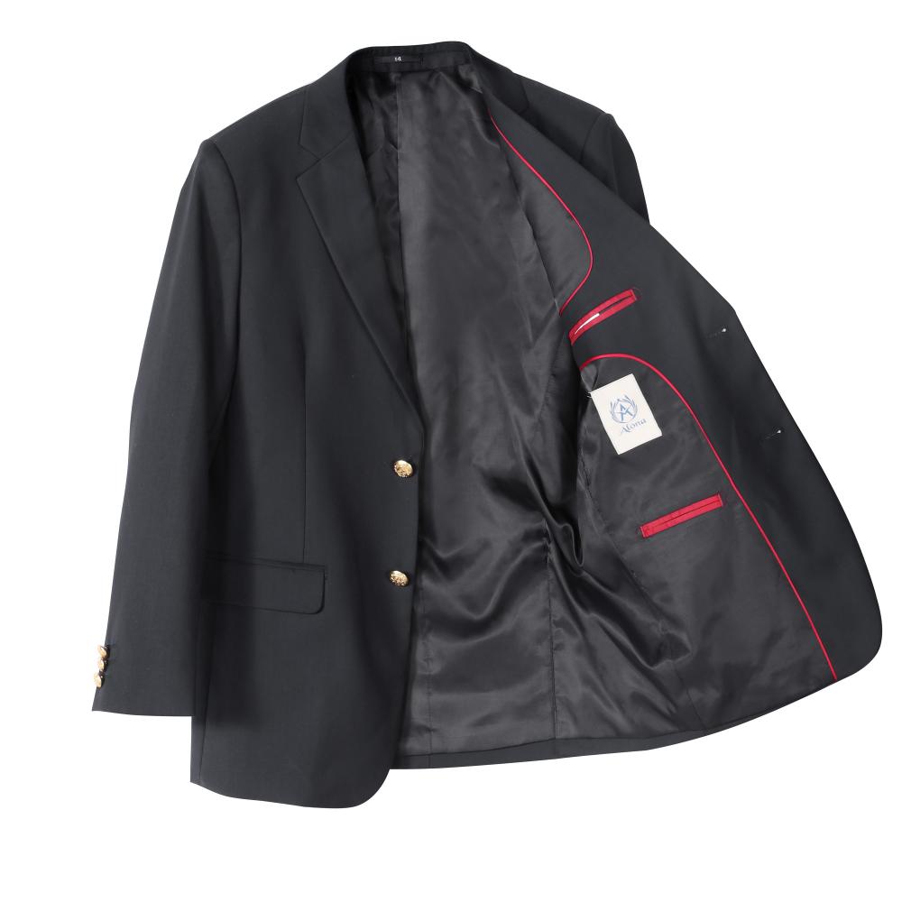 Blazer For Boys