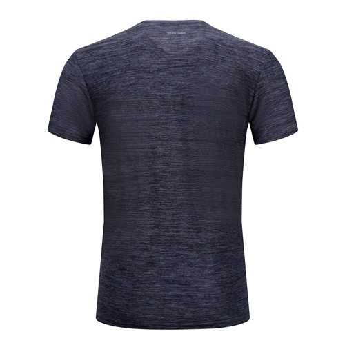 Hot Products Sale Sport Bodybuilding Haut eng T -Shirt