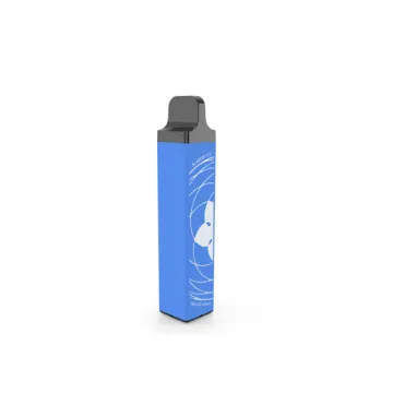 Disposable Vape Vape Pen E Cigarette