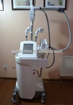 Most effective Salon use fat freezing machine fat reducing machine