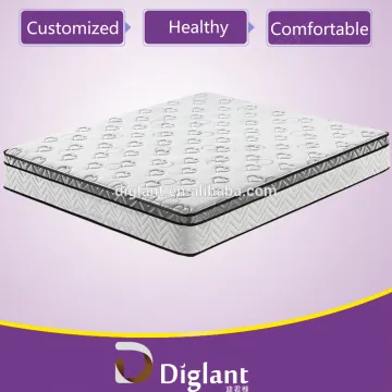 cooling gel moroccan sofa for sale japanese floor futon mattress