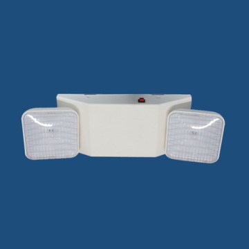 Injection-Molded Thermoplastic ABS Housing