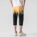 Men's baggy  beach pants