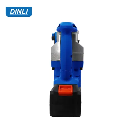 Electric Hammer Drill: Power, Size, Warranty, and Performance Specifications