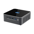Intel Core i7-13700H pejabat mini PC