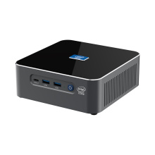 Intel Core i7-13700H pejabat mini PC