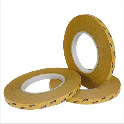 Double Sided Adhesive Tape TESA 4983 for LCD Bonding