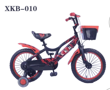 12 inch baby bikes with different frame