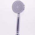 Rainfall Shower Head Set