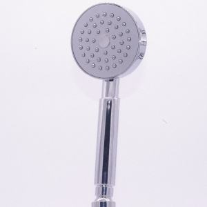 강우 샤워 헤드 세트