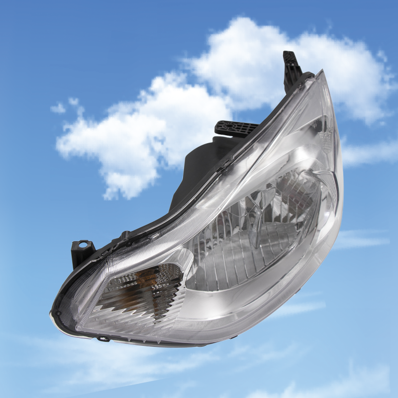 head lights for cars chevrolet sail