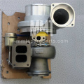 /msite/products/detail/productid/64261850/id/1523985.html
