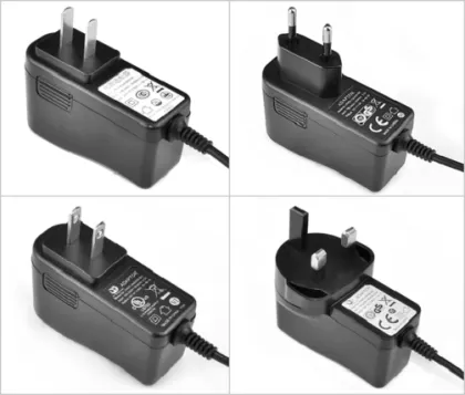 European power adapter lg monitor near me