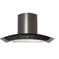 Cooking Hood Singapore Extractor