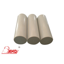 Grad ta &#39;Kuntatt tal-Ikel Semi-Finish PP Polypropylene Rod