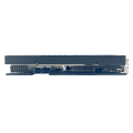 RX 6700XT 12GB D6 192ビットグラフィックカード