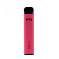 Disposable vapeking 1600 puffs Rodeo