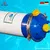 Ultrafiltration system water treatment