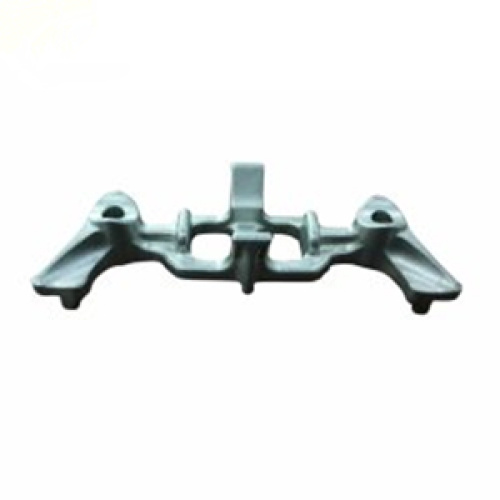 Coole Steel Castings Product