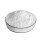 White Powder with Price for sale S23 CAS:1010396-29-8