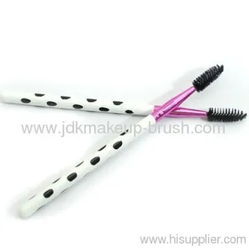 Makeup Mascara Wand 