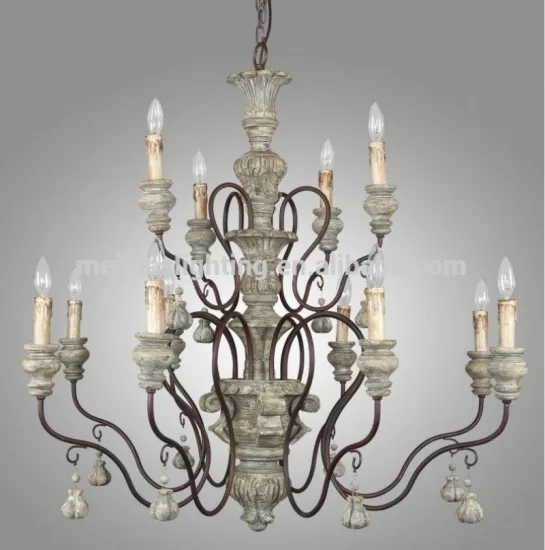 Newly design incandescent luminaire chandelier istanbul