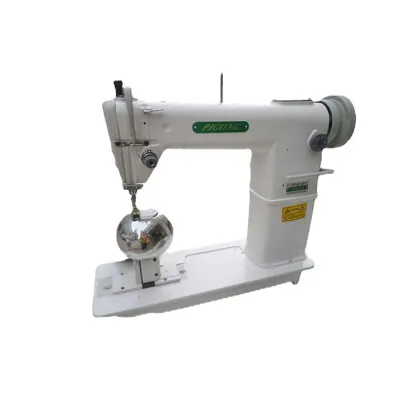 Wig Sewing Machine for Wig Making With Ball