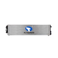 JX61-8D048-BC Aluminum Low Temperature Radiator for Ford Focus Turnier 1.5