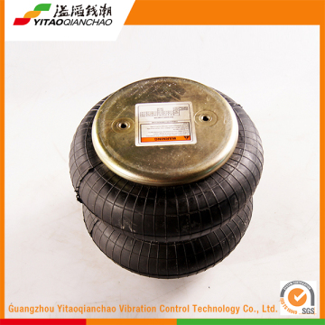 High Demand Products Car Parts Bulk Safety Pneumatic Spring