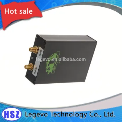 Security anti theft Car GPS Tracking Device coban tracker TK106