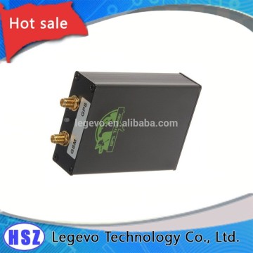 AVL Vehicle GPS Tracker TK106