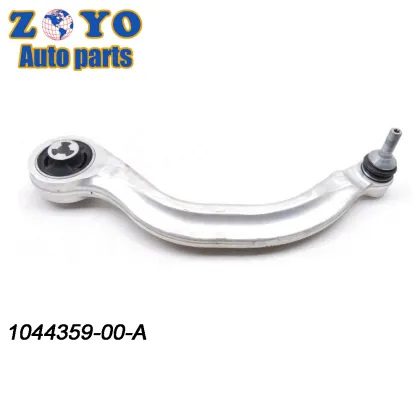 Electric Vehicle Parts - Suspension Fore Link Control Arm for Tesla Model 3