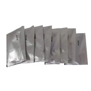 China Factory HUA DIAN Thermit Welding Powder Price