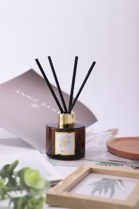 Best Essentia Fragrances Oil For Air Freshener