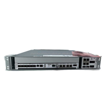 GSM Base Station RBS 6601 DUS 3102 KDU 137 624/31 R4M