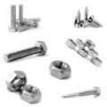 Custom Mini CNC Lathe Stainless Steel Parts