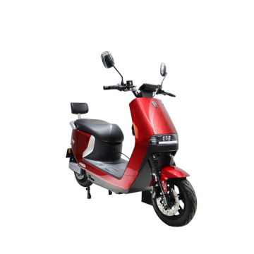 Affordable HY-TK 2022 Electric Scooter - 1000w Chinese Electric Bike