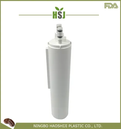 Frigidaire ULTRAWF Refrigerator Ice Filter Replacement