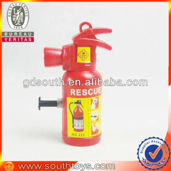 2012 hot summer toys